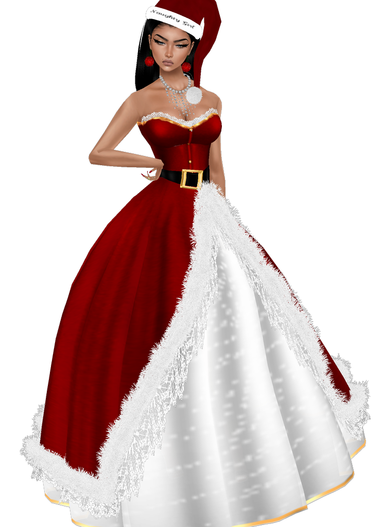 IMVU Official Catalog