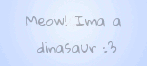 http://userimages-akm.imvu.com/userdata/47/95/24/82/userpics/2d282mp_0.jpg