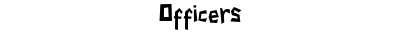 http://userimages-akm.imvu.com/userdata/47/95/24/82/userpics/officersg_0.png