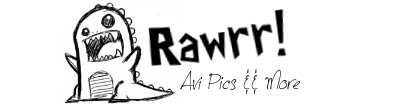 http://userimages-akm.imvu.com/userdata/47/95/24/82/userpics/rawrr_title_0.png
