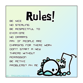 http://userimages-akm.imvu.com/userdata/47/95/24/82/userpics/rules_g2_0.png