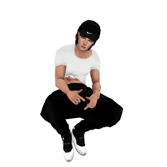 http://userimages-akm.imvu.com/userdata/48/14/02/29/userpics/Snap_cTbILeOC9G1093063180.png