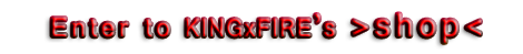 KFD shop