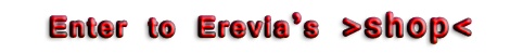 Erevia's shop