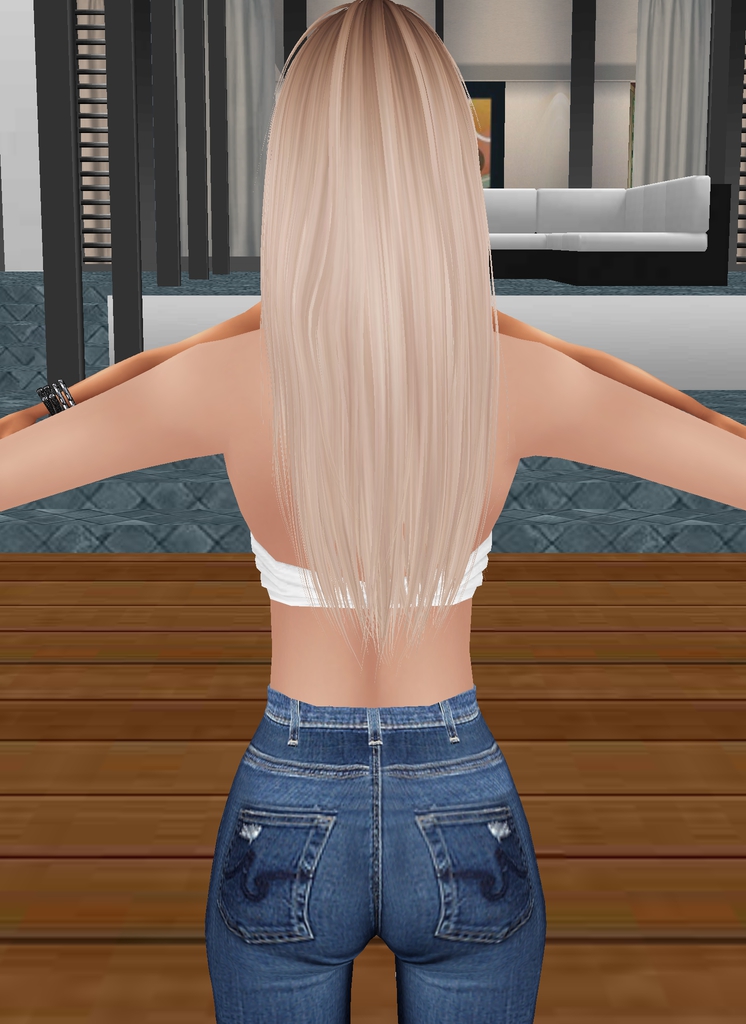 http://userimages-akm.imvu.com/userdata/49/08/42/94/userpics/Snap_Q11kdNLr3a1940816098.jpg