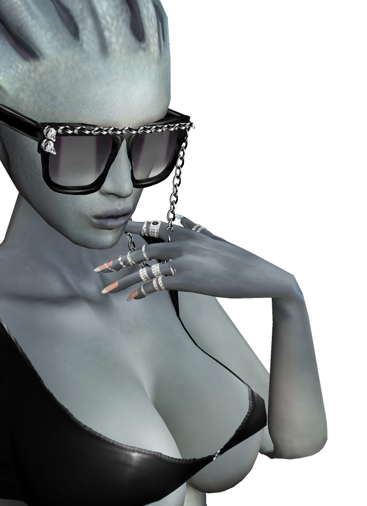 Snap_DGoHMUo2yb495652402.png