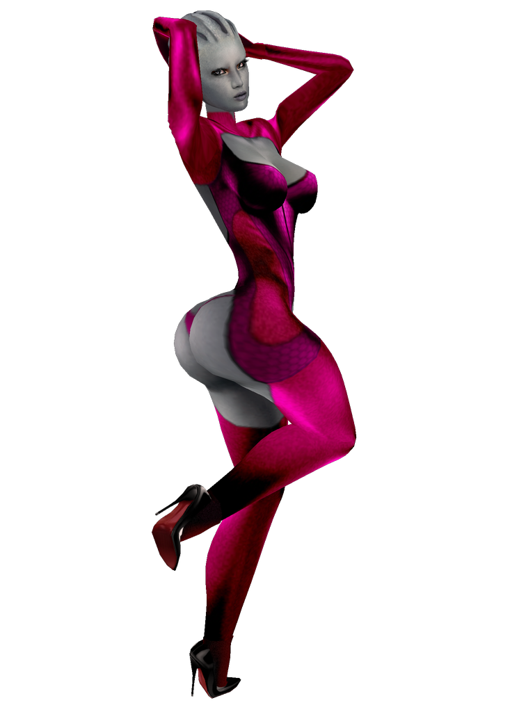 Snap_GHVYaayOn8224387616.png