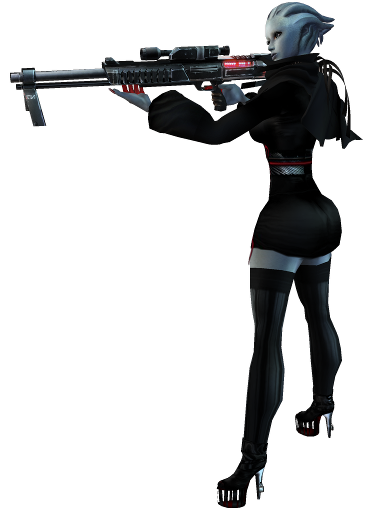 Snap_lvnj3BBeJm368817218.png