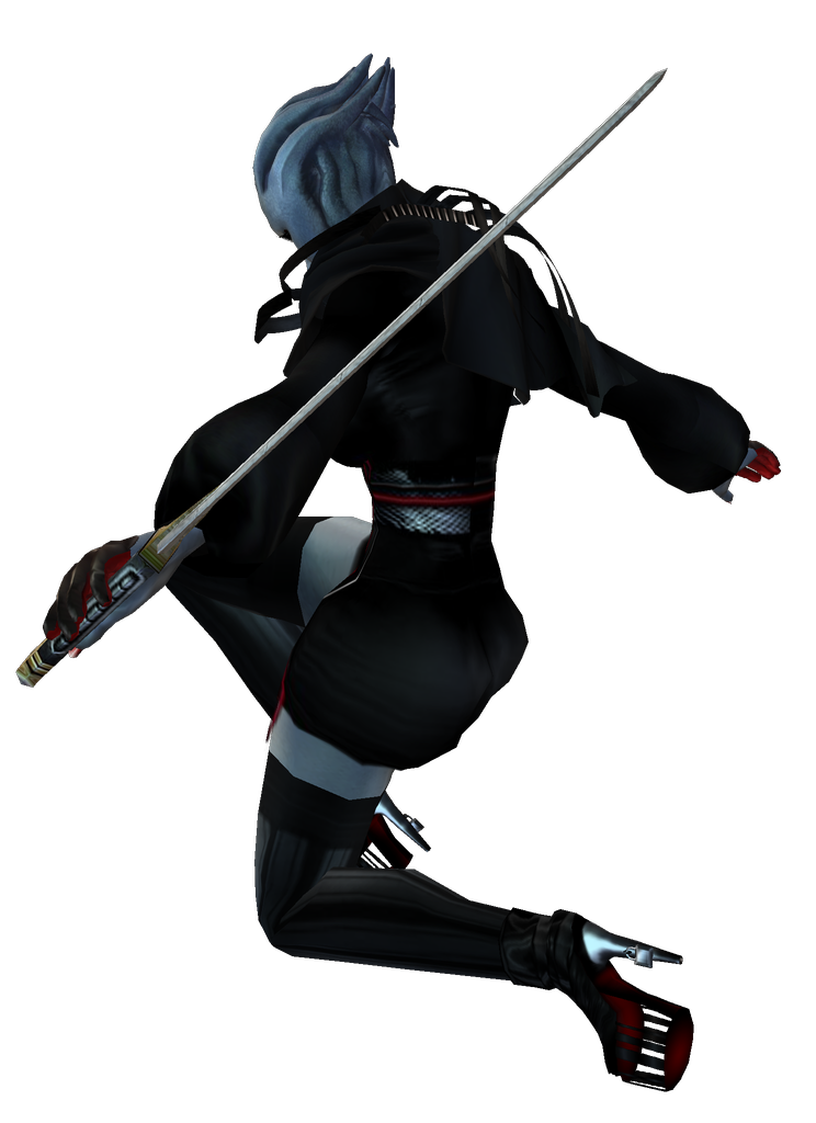 Snap_saoPWoR21M34315619.png