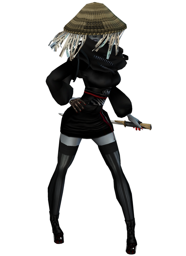 Snap_yQmLXw4Ssf1459061339.png
