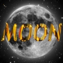 Moon Design