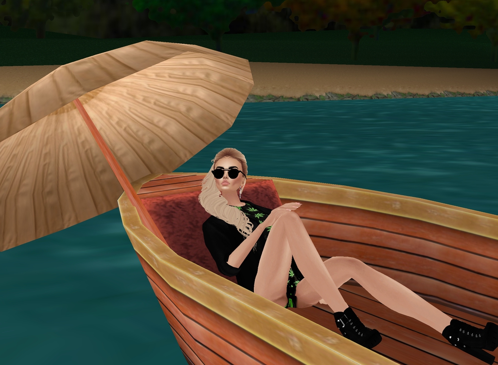 luana chatrooms Don't want to see these ads join the vip program mobile people groups forums 3d chat rooms 3d virtual catalog buy credits earn credits. luana chatrooms Don't want to see these ads join the vip program mobile people groups forums 3d chat rooms 3d virtual catalog buy credits earn credits.