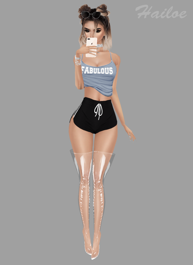 Imvu Spanking | BDSM Fetish