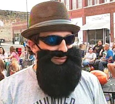 [Drv]
Harden Beard Mask