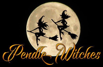PendleWitches