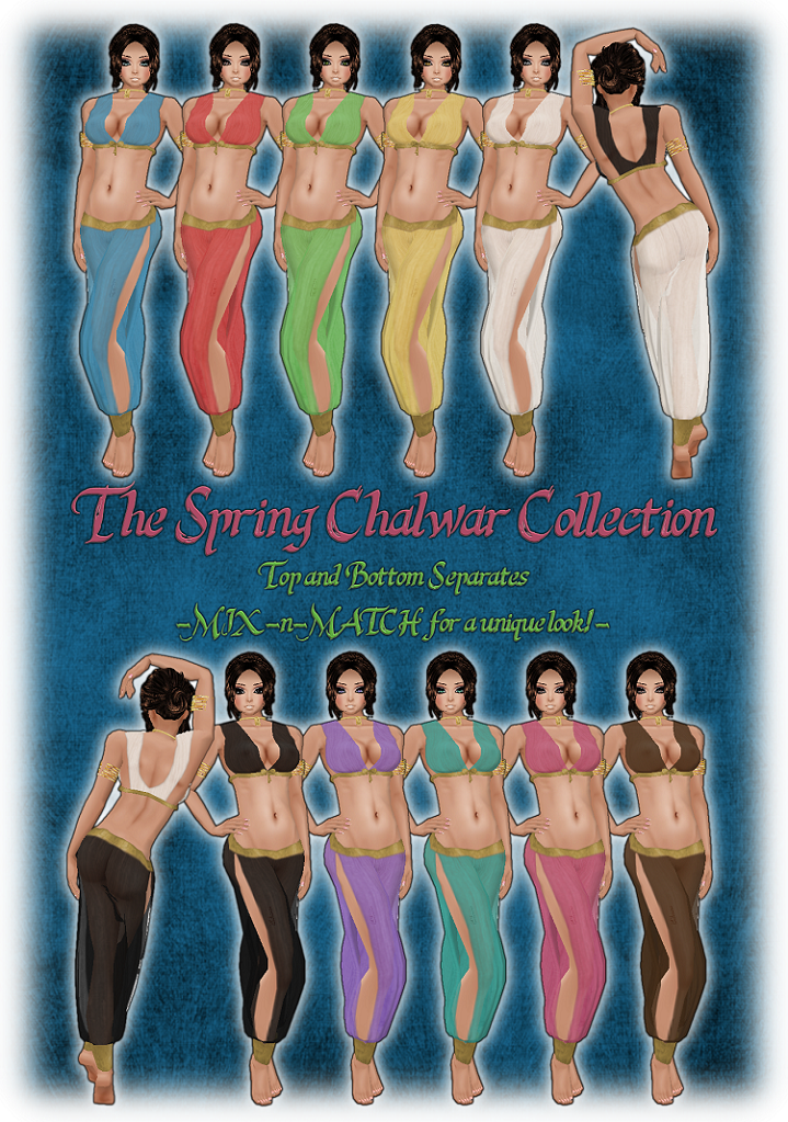 Slave Clothes Snap_EN1mmcg6c0852381703