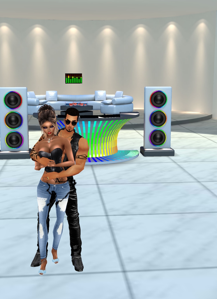 Free online hookup sites chat imvu next english Confirm. All free online hookup sites chat imvu next english not very