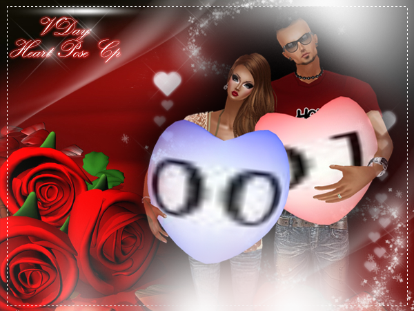  photo VdayKissUrNose_zps834a9438.png