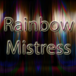 Rainbow Mistress