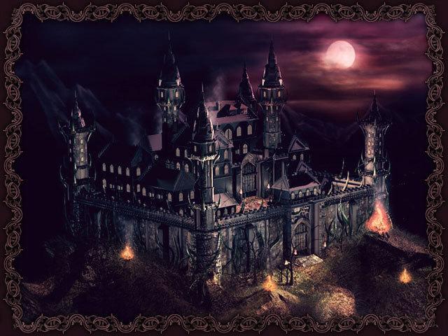 http://userimages-akm.imvu.com/userdata/55/68/98/03/userpics/CastleNWOvampireEmpirePic_0.JPG