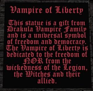 http://userimages-akm.imvu.com/userdata/55/68/98/03/userpics/VampireOfLiberty_0.JPG