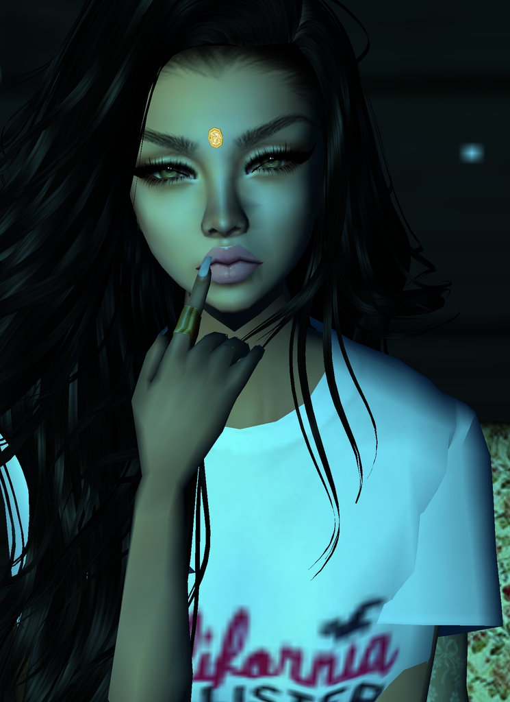 imvu people no going into poses