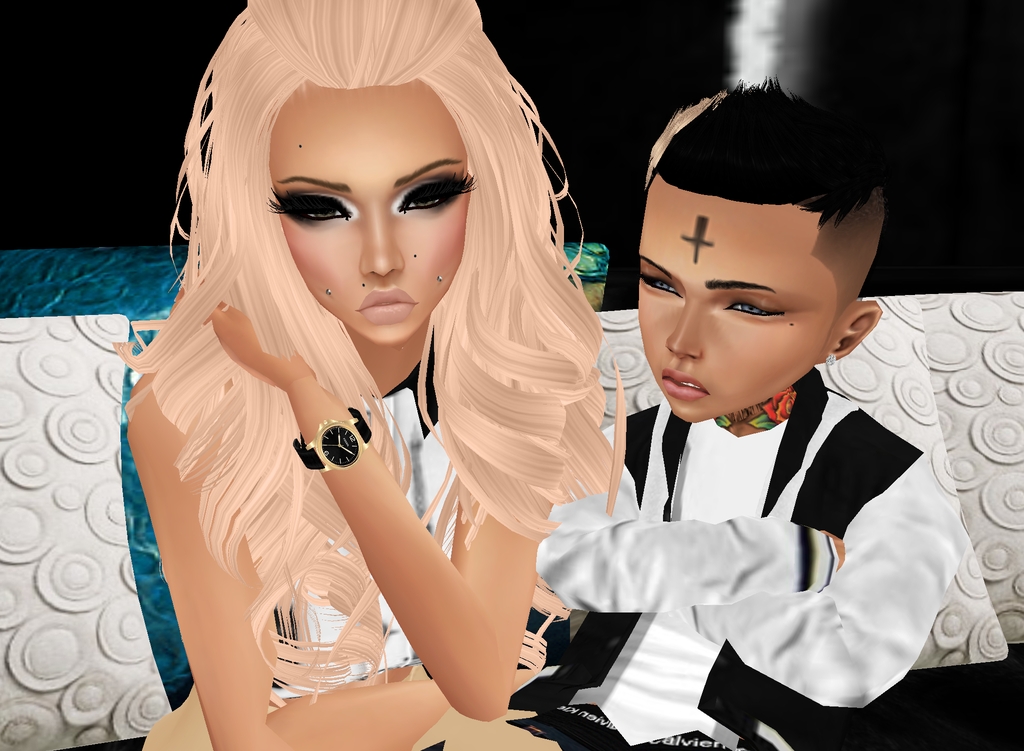 show to find imvu name chnage histroy