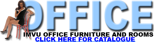 View My Office Furniture Catalogue Here