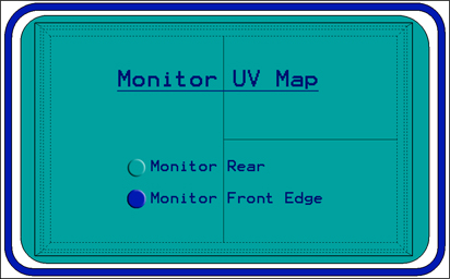 MonitorMap