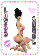 imvu codes