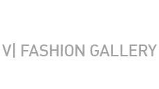 V| Fashion Gallery