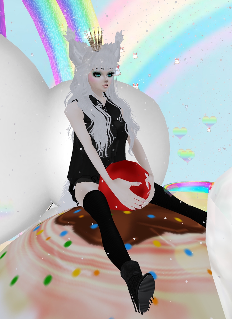 http://userimages-akm.imvu.com/userdata/65/29/23/30/userpics/Snap_6Bjc3thhvA698504336.jpg