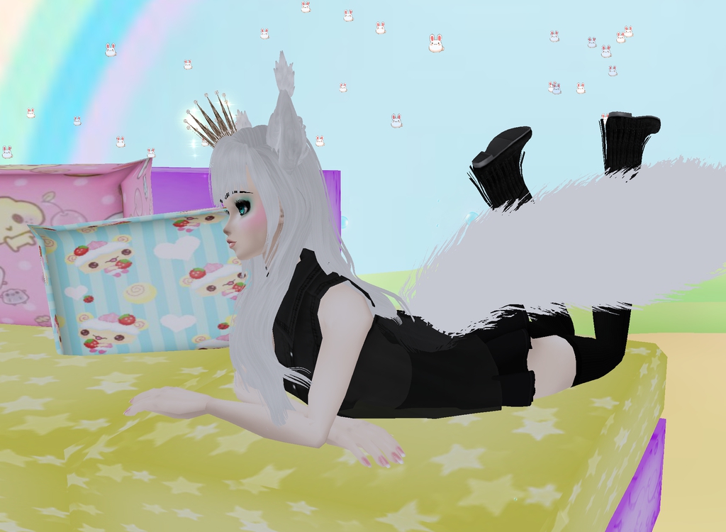 http://userimages-akm.imvu.com/userdata/65/29/23/30/userpics/Snap_AJ1pn3p0141638101481.jpg