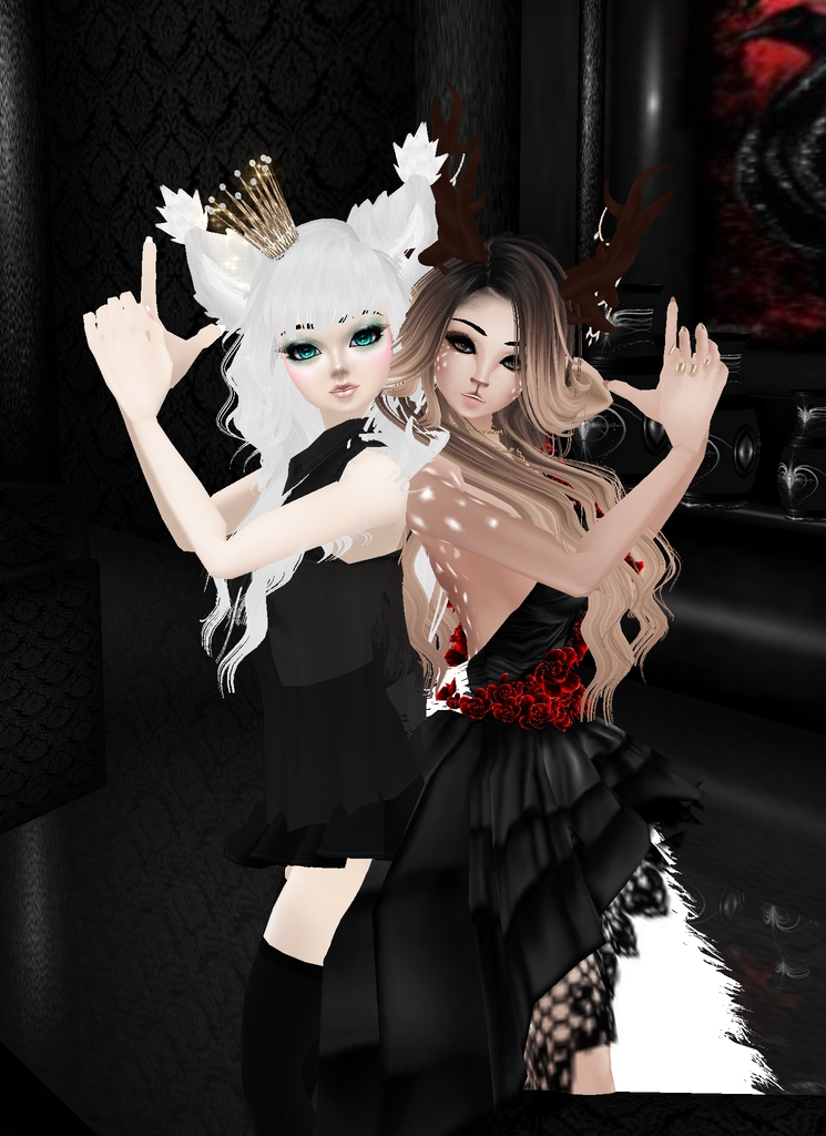 http://userimages-akm.imvu.com/userdata/65/29/23/30/userpics/Snap_AqmIjzlwdK2066963295.jpg