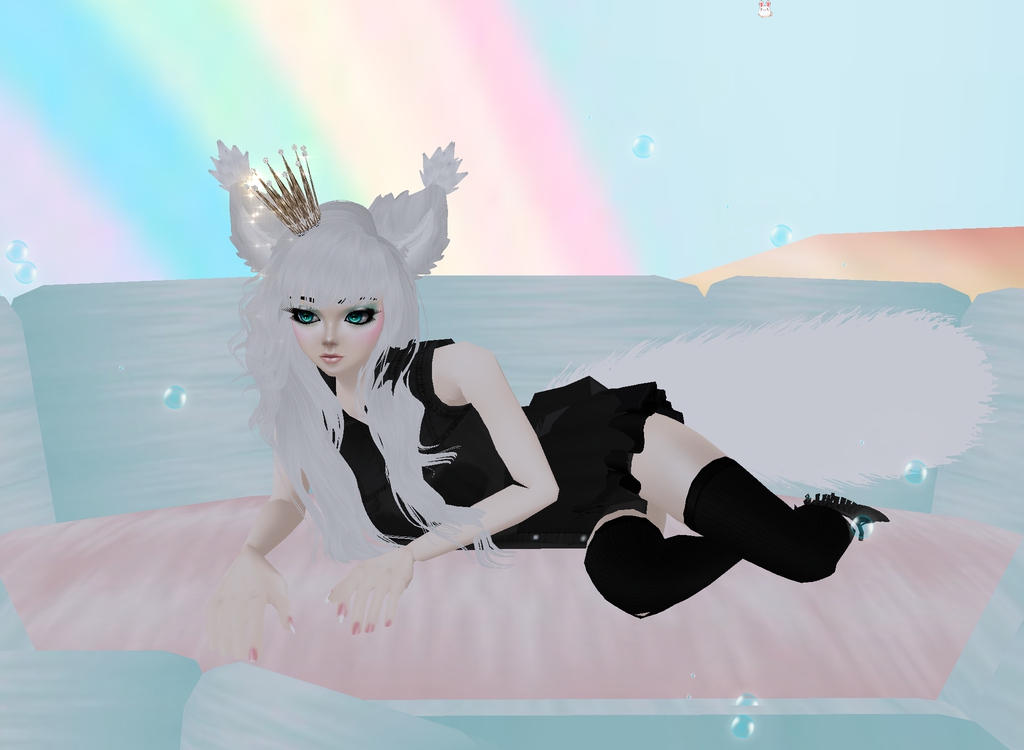 http://userimages-akm.imvu.com/userdata/65/29/23/30/userpics/Snap_tshQzMl11f280263166.jpg