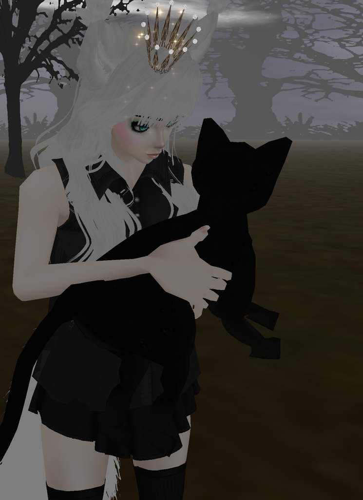 http://userimages-akm.imvu.com/userdata/65/29/23/30/userpics/Snap_uQmveZYSLJ186562309.jpg