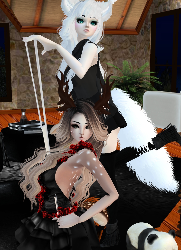 http://userimages-akm.imvu.com/userdata/65/29/23/60/userpics/Snap_87CdORiYv6136654360.jpg