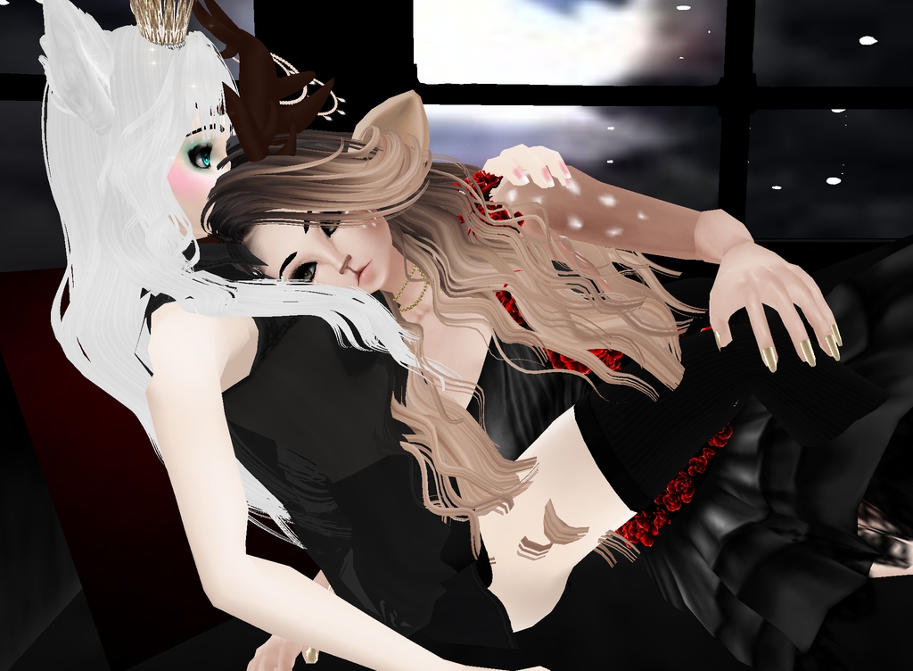 http://userimages-akm.imvu.com/userdata/65/29/23/60/userpics/Snap_LxEEYuzyuA68733462.jpg