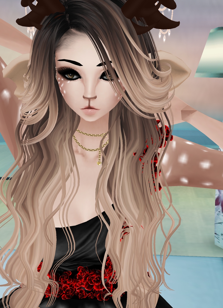 http://userimages-akm.imvu.com/userdata/65/29/23/60/userpics/Snap_krIXHQCP7b506985626.jpg