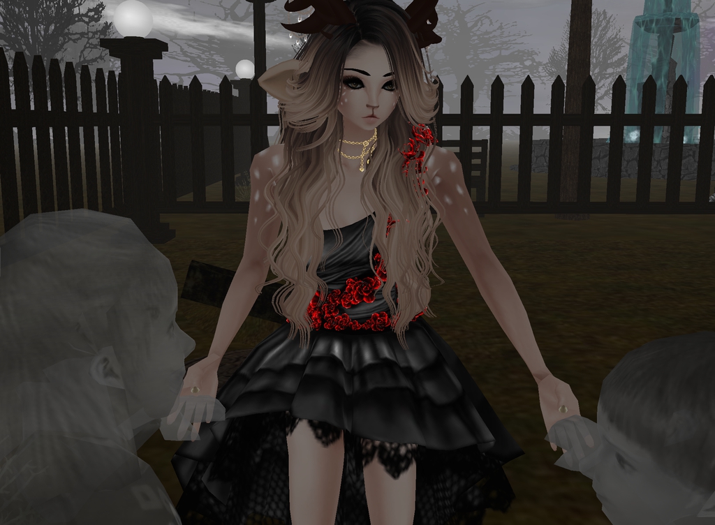 http://userimages-akm.imvu.com/userdata/65/29/23/60/userpics/Snap_sI6TYTQTsN928929426.jpg