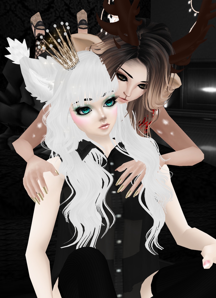 http://userimages-akm.imvu.com/userdata/65/29/23/60/userpics/Snap_tbYuCUAsZh374475975.jpg