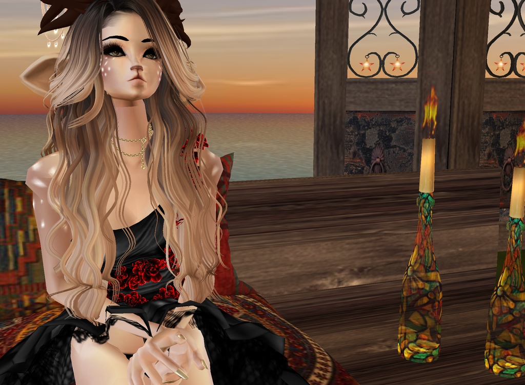 http://userimages-akm.imvu.com/userdata/65/29/23/60/userpics/Snap_wPCpeJd1UR1464427427.jpg