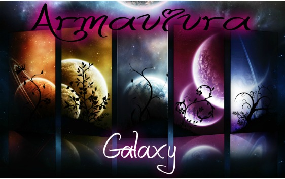 group image