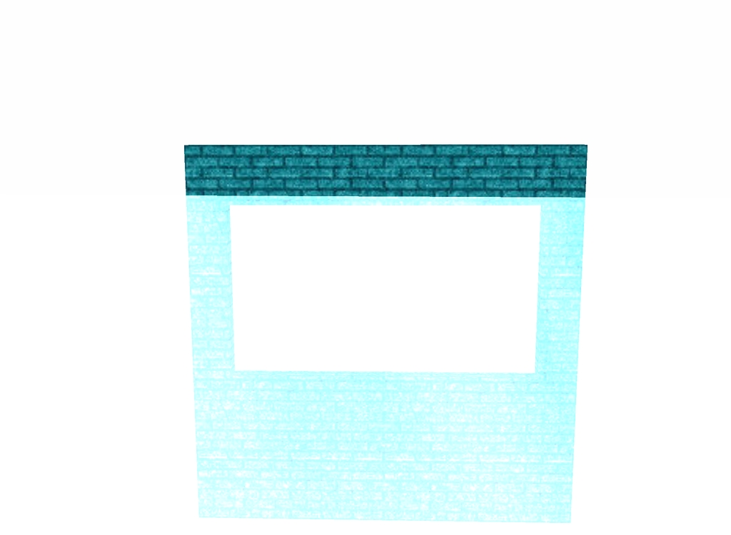 Part of the Teal Build-A-Room Bundle