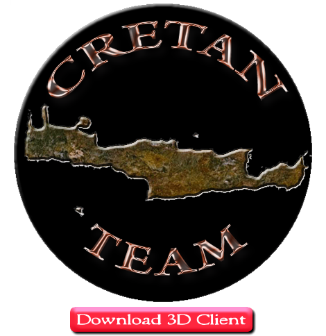 CRETAN TEAM