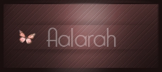 Small Aalarah Banner.png
