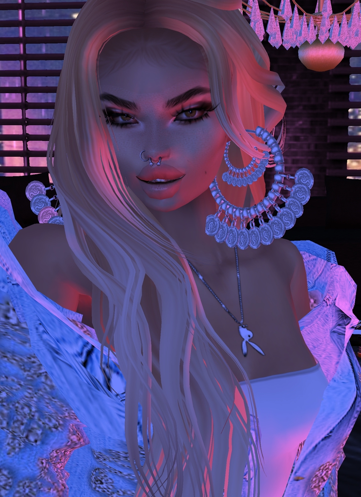 What are grandfathered accounts on IMVU? 