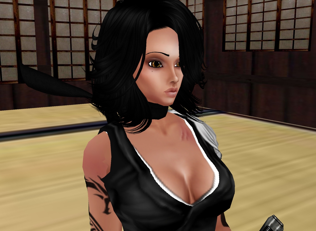 Member Avatar