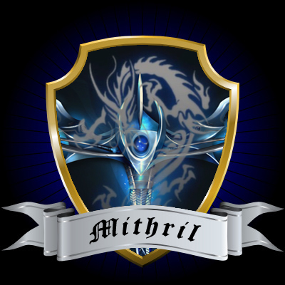 group image