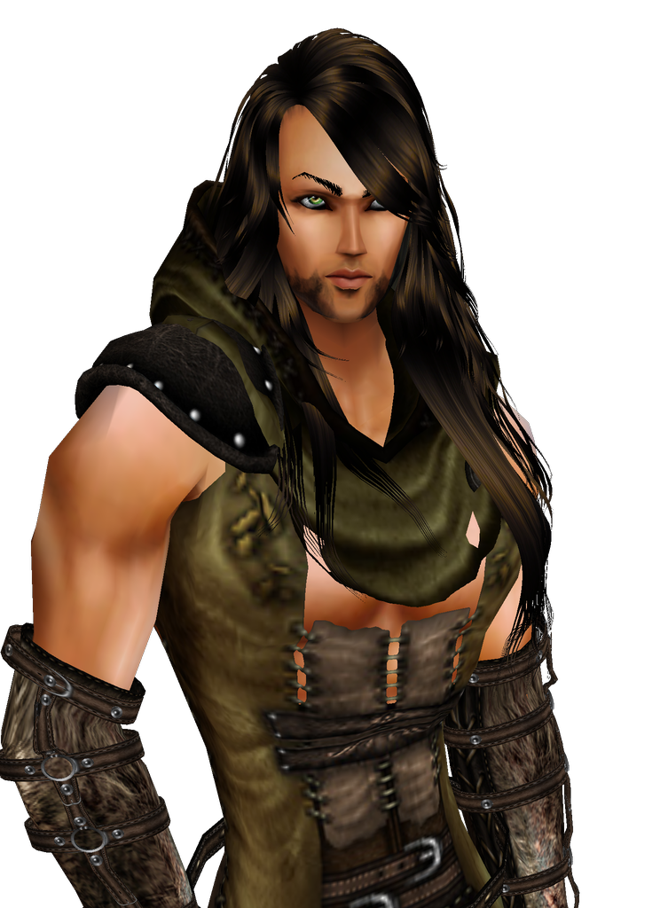 Emmy's Character Catastrophes Snap_vI6Q9hoznc1245148318